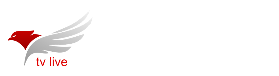 TV Indonesia Live