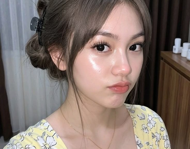 Paito HK dan Paito SDY sebagai Referensi Visual dalam Membaca Pola Data Lotto