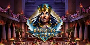 Banquet of Dead