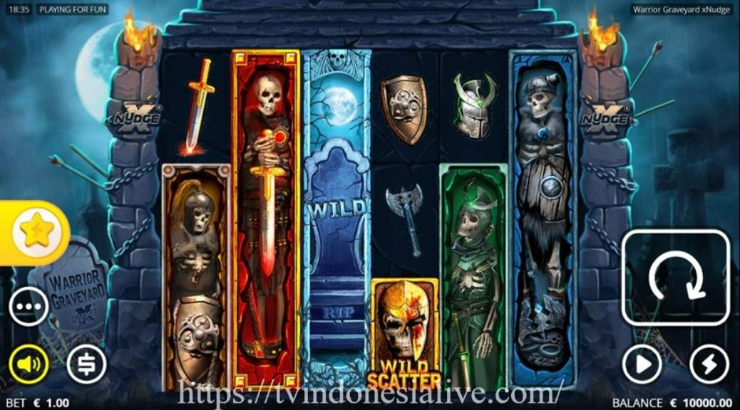 https://tvindonesialive.com/