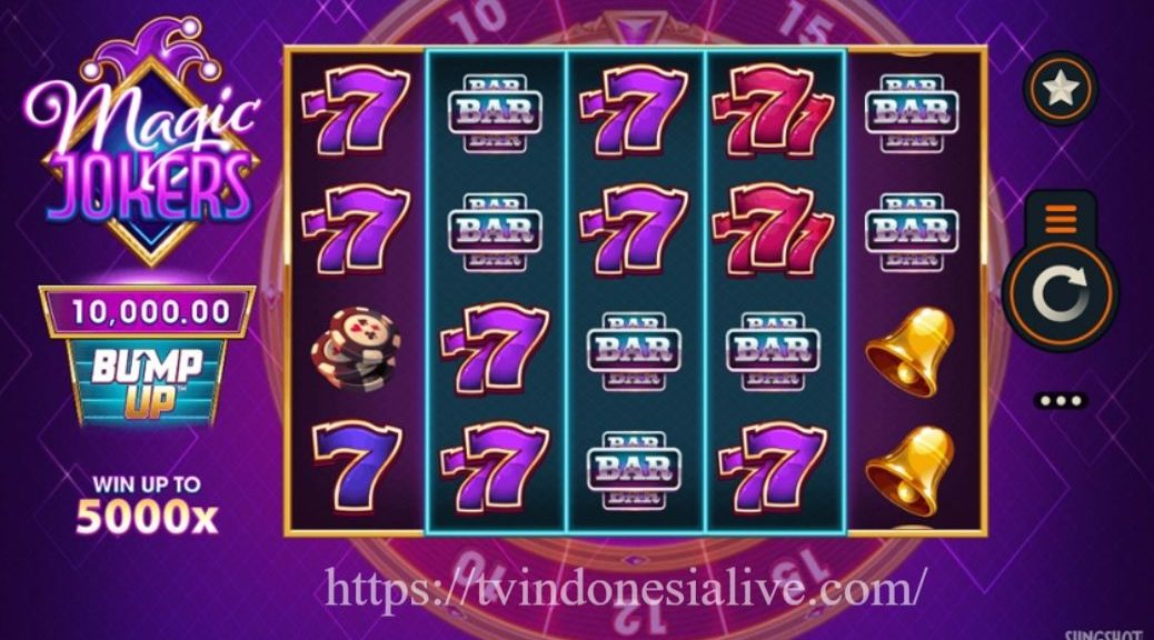 https://tvindonesialive.com/